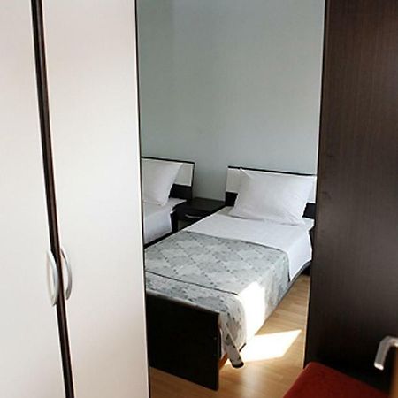 Zadar Apartments Eksteriør bilde